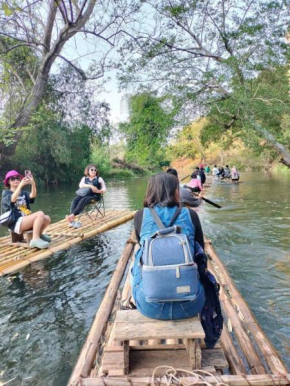 Hải Nam Homestay